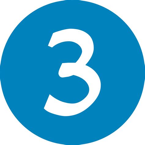 ملف:Delhi Metro Line 3.svg - المعرفة