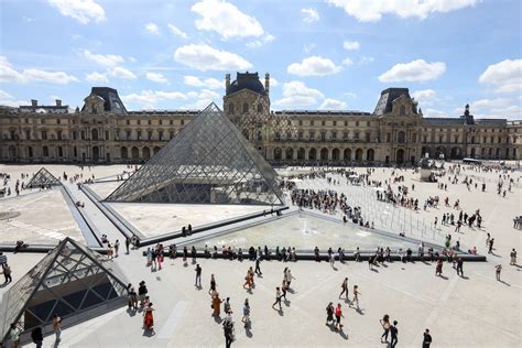 Onde ficar em Paris Hotéis incríveis e ótimo preço