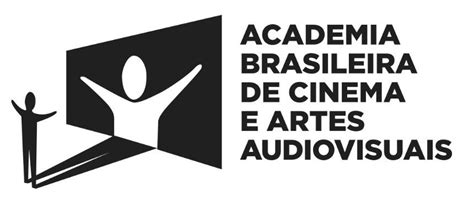 Academia Brasileira De Cinema Afiliada A Fiacine