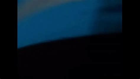 Comendo A Cunhada Search Xvideos