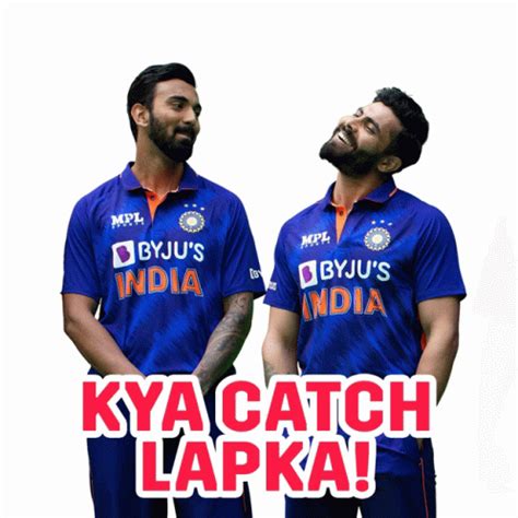 Indiancricket Ipl Sticker Indiancricket Cricket Ipl Discover