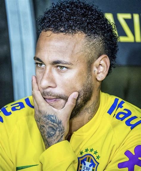 Pin De C Ssia Tostes Em Neymar Jr Neymar Futebol Neymar Futebol