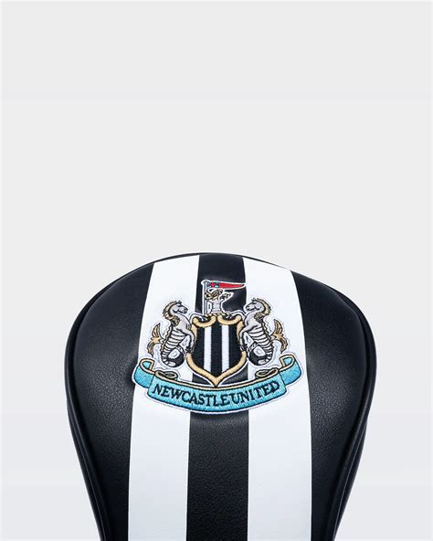 taylormade driver head cover 5