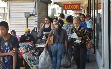 Mature Street Porn Pics PICTOA