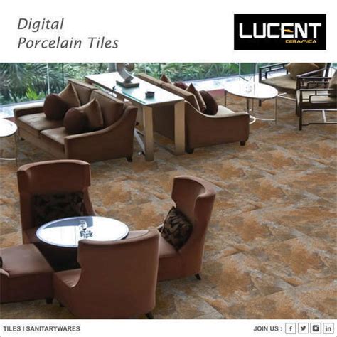 Morbi Vitrified Tiles at Best Price in Morbi, Gujarat | Lucent Ceramica