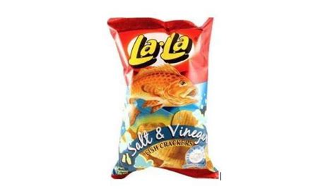 Chips Ritirate Dal Mercato Per Colorante Alimentare Non Ammesso La