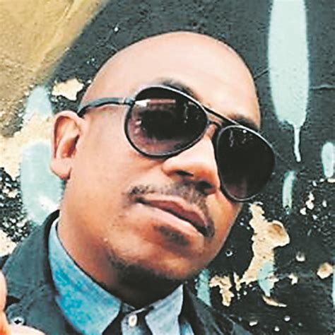 Artists accuse Metro FM of sidelining kwaito | Citypress