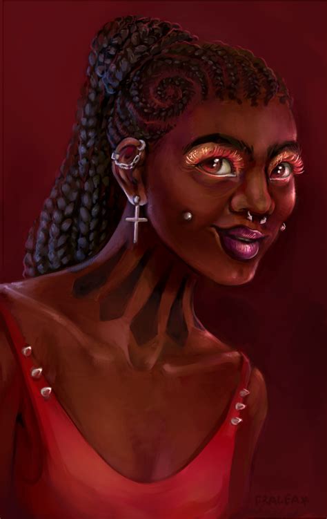 Breeding Stables Feral By Fralea Hentai Foundry