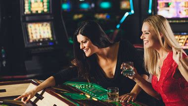 Casino: Poker, Slots and Sports Betting | Hollywood Casino at the Meadows