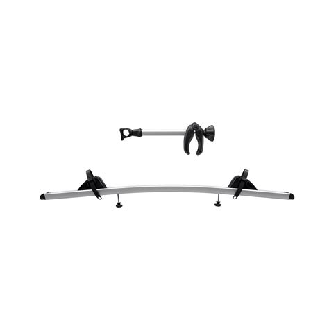 Thule Elite G Thule Belgium