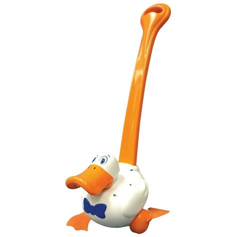 Waddle Duck - Walmart.com - Walmart.com