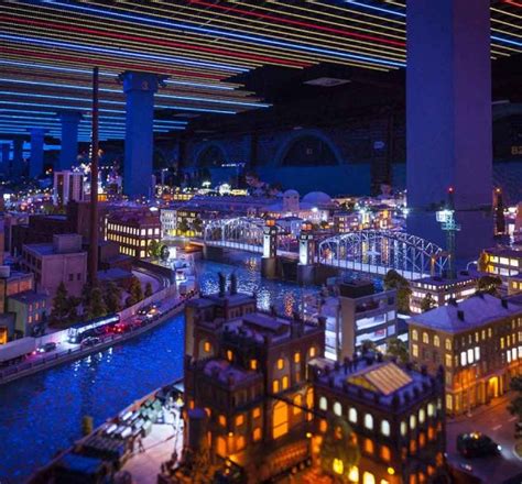 Выставки в Санкт-Петербурге. Актуальная информация о Санкт ...