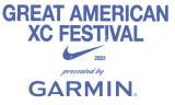 Dyestat News Great American Xc Festival Preview