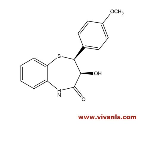 S Cis Dihydro Hydroxy Methoxyphenyl