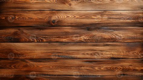 Old wood texture background. Floor surface. Rustic wooden background ...