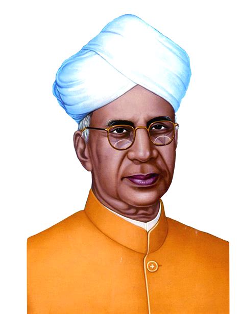 Sarvepalli Radhakrishnan Wallpapers - Wallpaper Cave