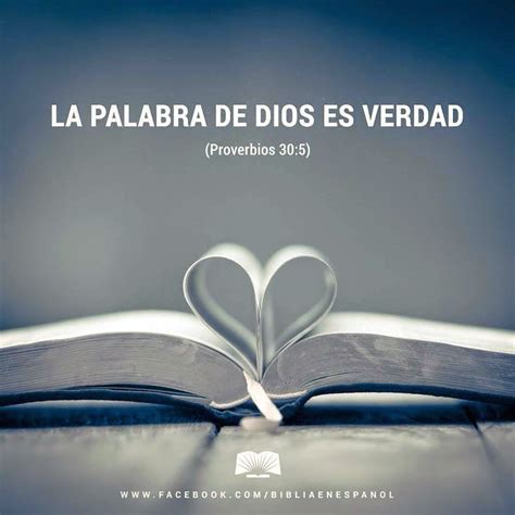 Albums 98 Pictures Imagenes De La Palabra De Dios Excellent