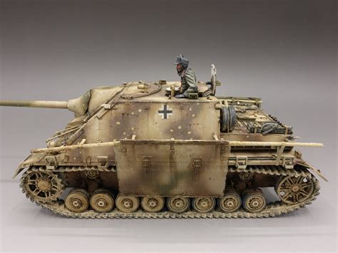 Hurst S Historical Models On Twitter Rt Taka Sumitomo Panzer Iv