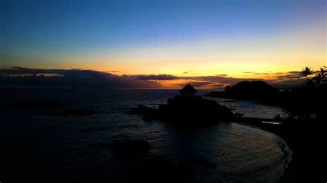 Morning Early Sunrise Free Stock Video Pixabay