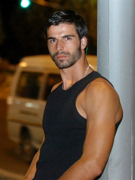 Unveiling The Life And Legacy Of Mehmet Akif Alakurt