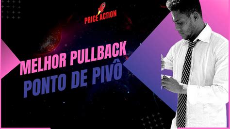 ESSE E O MELHOR GATILHO PARA OPERAR PULLBACK IQ OPTION YouTube