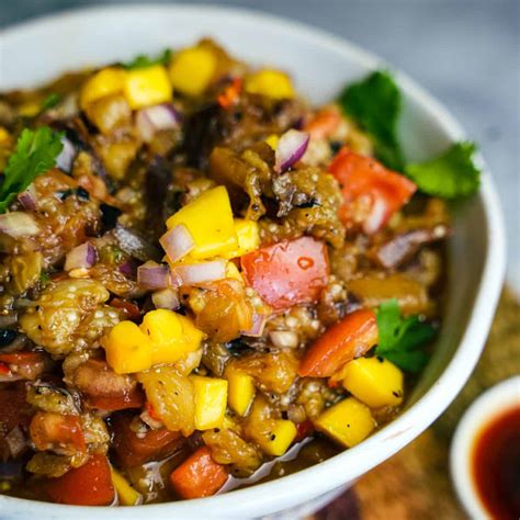 30 Must Try Authentic Filipino Recipes Foodventures Abroad