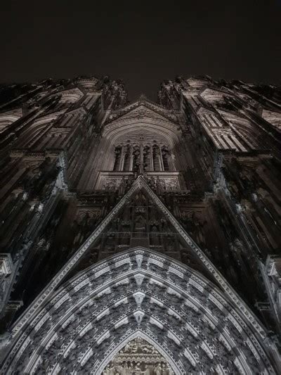 Cologne Cathedral Tumbex