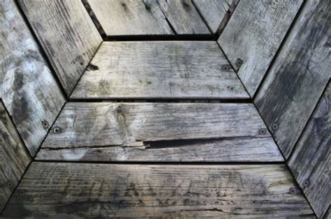 Old wood wall texture 2 Photo | Free Download