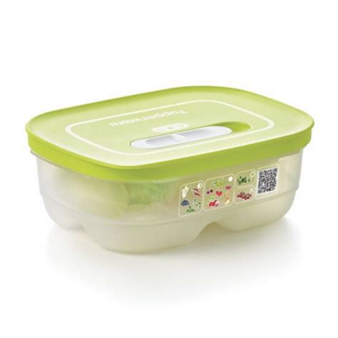 Tupperware Mali Nizki Ventsmart Ml Tupperware E Trgovina