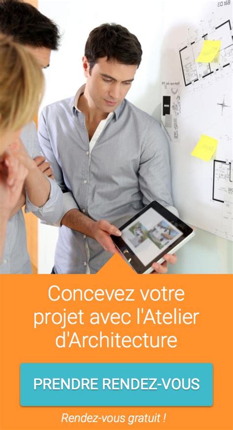 Le Dossier De Consultation Des Entreprises Dce Recommandations Sur