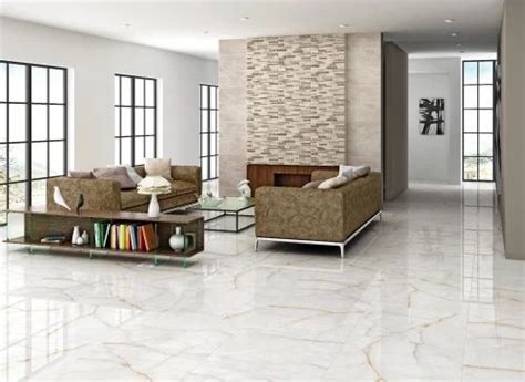 Gvt Pgvt Tiles 2x2 Feet 60x60 Cm At Rs 21 Sq Ft In Morbi ID