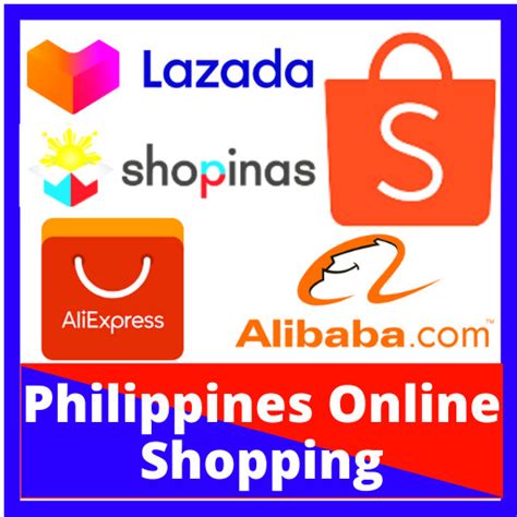 About Online Shopping Philippines Google Play Version Apptopia