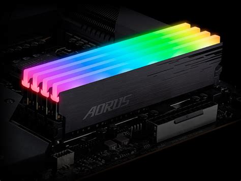 Z590 UD AC Rev 1 X Key Features Motherboard GIGABYTE Global