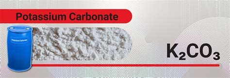 Potassium Carbonate » Rayeneh Group