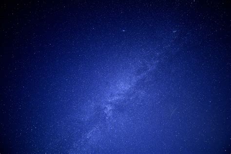 Blue Milkyway 5k Wallpaper,HD Digital Universe Wallpapers,4k Wallpapers ...