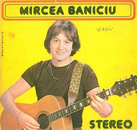 muzica usoara romaneasca | Etichete produs | Disc Vinil