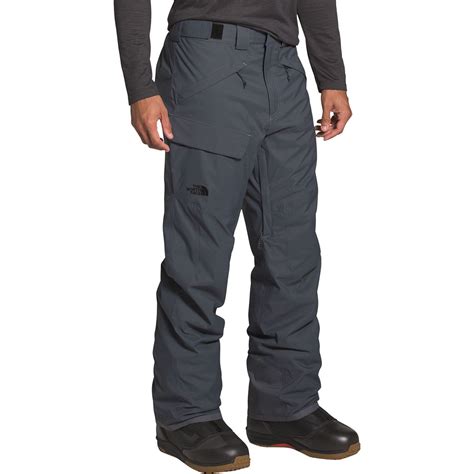 The North Face Freedom Insulated Pant Mens