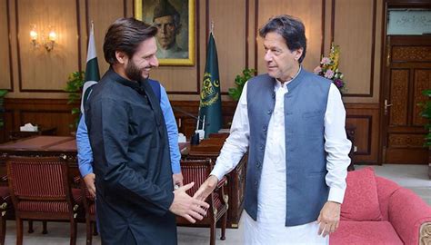 Truly Appreciate Pm Imran Khan S Untiring Efforts For Peace In Kashmir