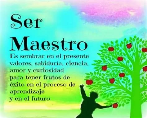 Frases del día del maestro resumen imágenes abril feliz día del maestro