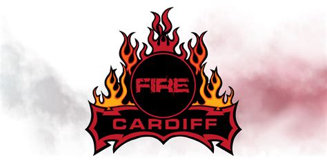 Cardiff Fire Official Website Of The Cardiff Fire