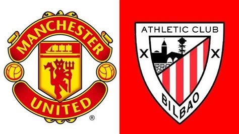 Link Live Streaming Manchester United Vs Athletic Bilbao Malam Ini