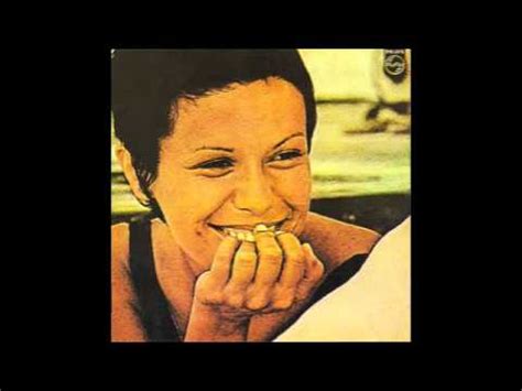 As Curvas Da Estrada De Santos Elis Regina YouTube