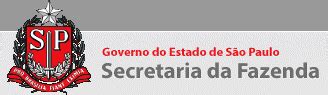 Regime Especial SEFAZNET Governo do Estado de São Paulo