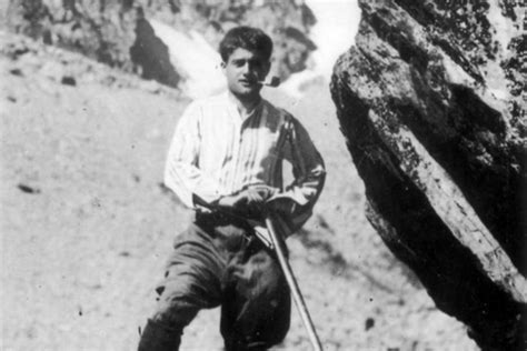 Chi sono i figli nella santità del beato Pier Giorgio Frassati