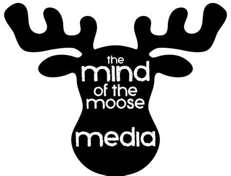 Moose Cartoon Images - Cliparts.co