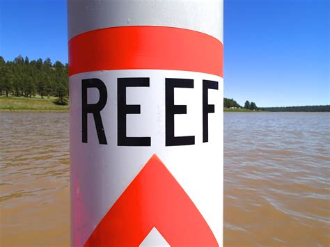 images kayak brand    stock