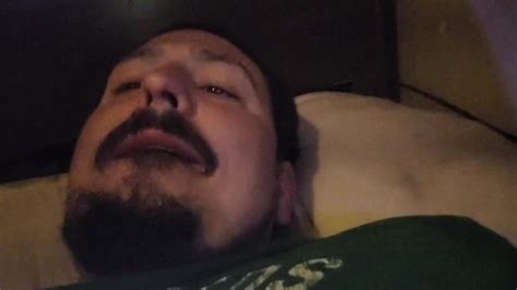 I M Almost Done Pornhub Gay