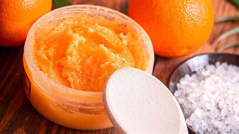 11 Amazing Ways To Use Orange Peels You Havent Thought Of