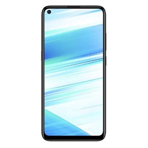 vivo Z1 Pro - Full Specification, price, review, compare