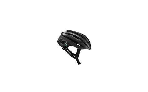 Casco Lazer Z1 KC CE CPSC Titanium Mate Fabregues Bicicletas